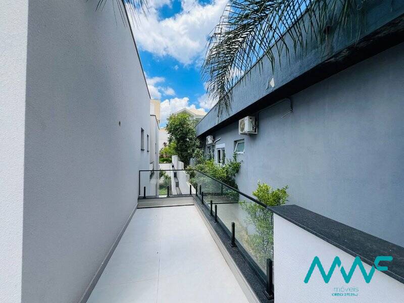 Casa, 4 quartos, 399 m² - Foto 25
