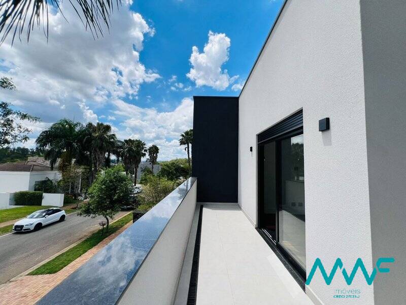 Casa, 4 quartos, 399 m² - Foto 26
