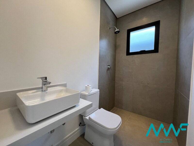Casa, 4 quartos, 399 m² - Foto 27