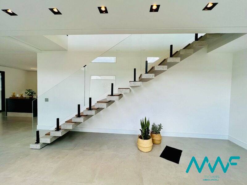 Casa, 4 quartos, 399 m² - Foto 6