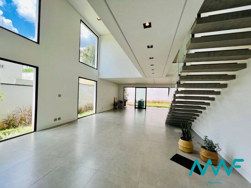 Casa, 4 quartos, 399 m² - Foto 7