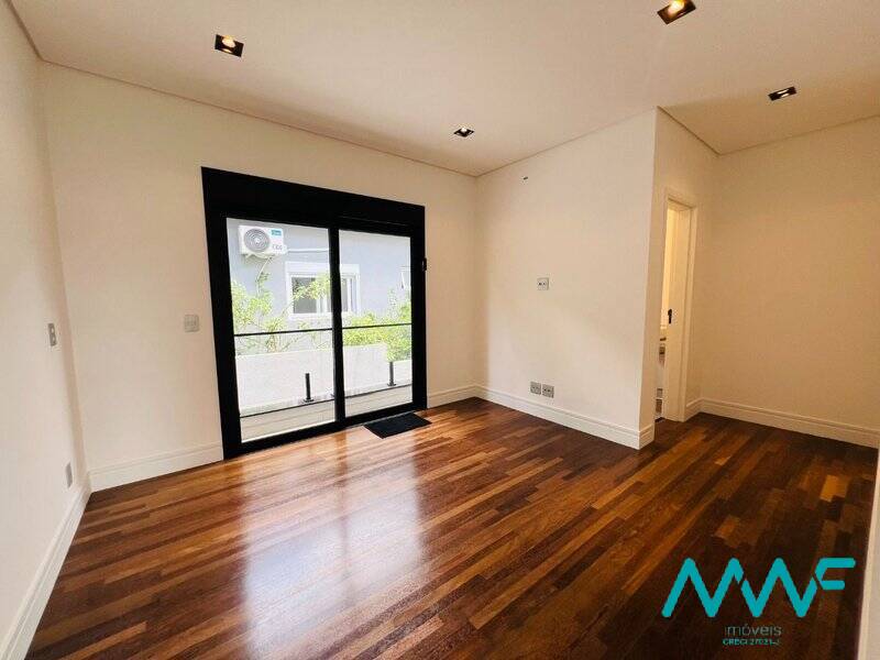 Casa, 4 quartos, 399 m² - Foto 28