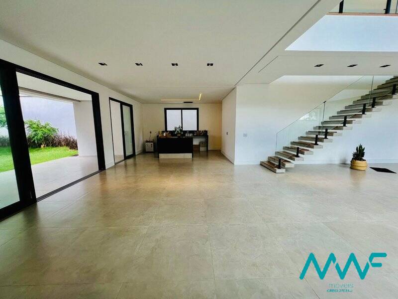 Casa, 4 quartos, 399 m² - Foto 8