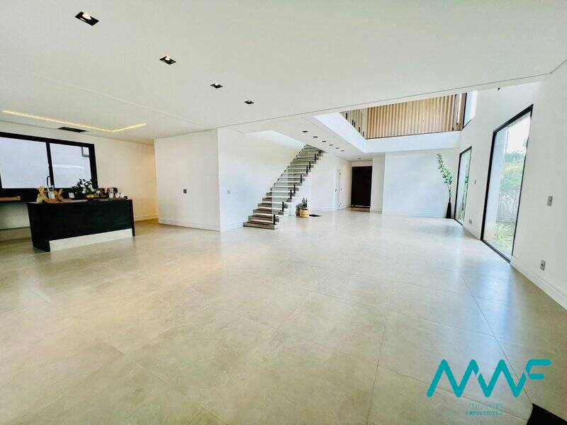 Casa, 4 quartos, 399 m² - Foto 9