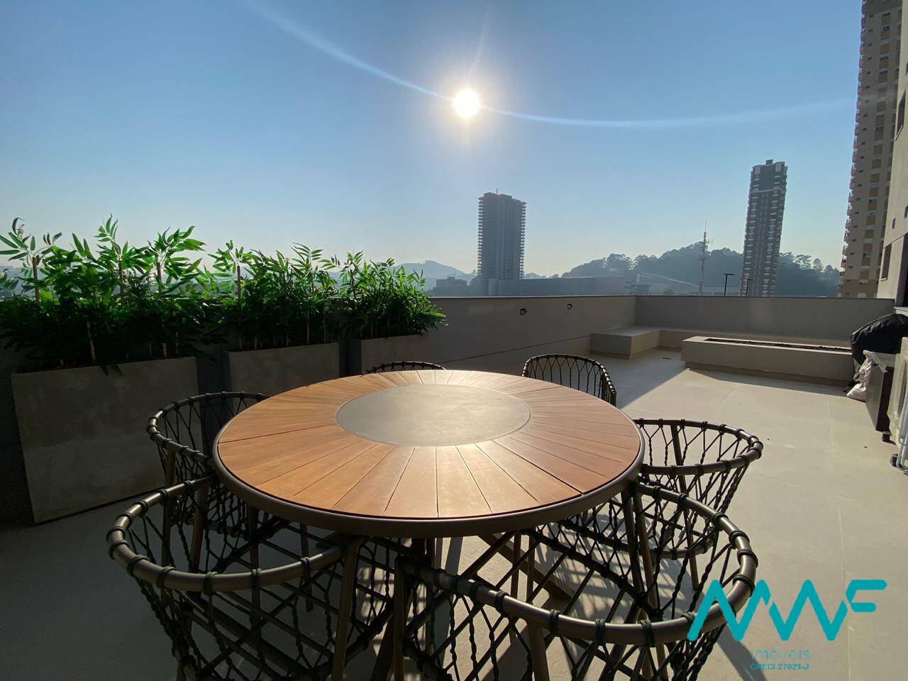 Apartamento, 2 quartos, 126 m² - Foto 11