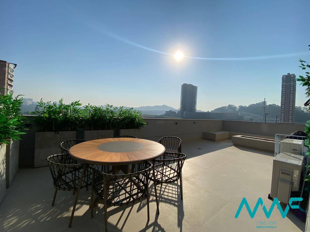 Apartamento, 2 quartos, 126 m² - Foto 13