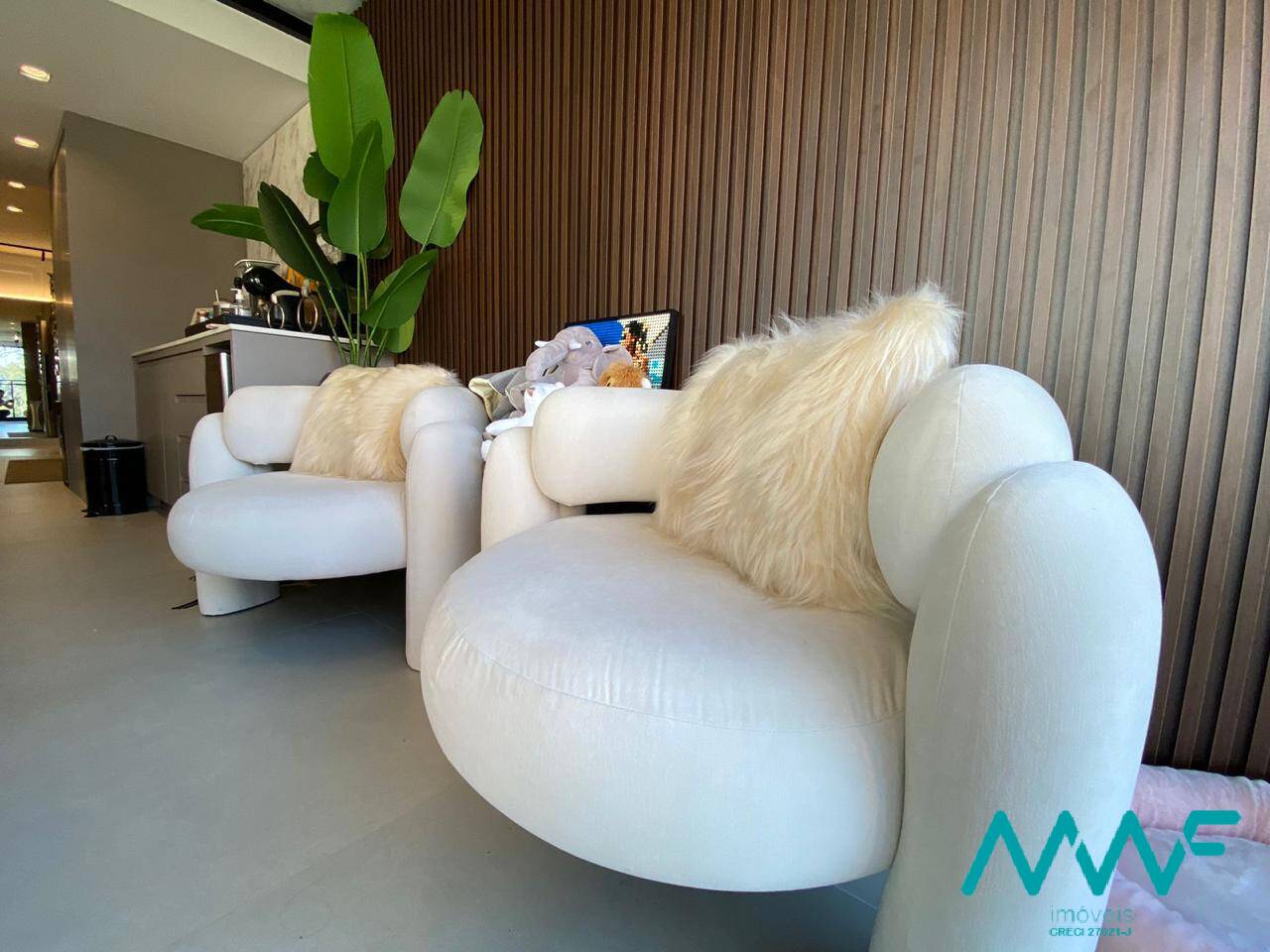 Apartamento, 2 quartos, 126 m² - Foto 14