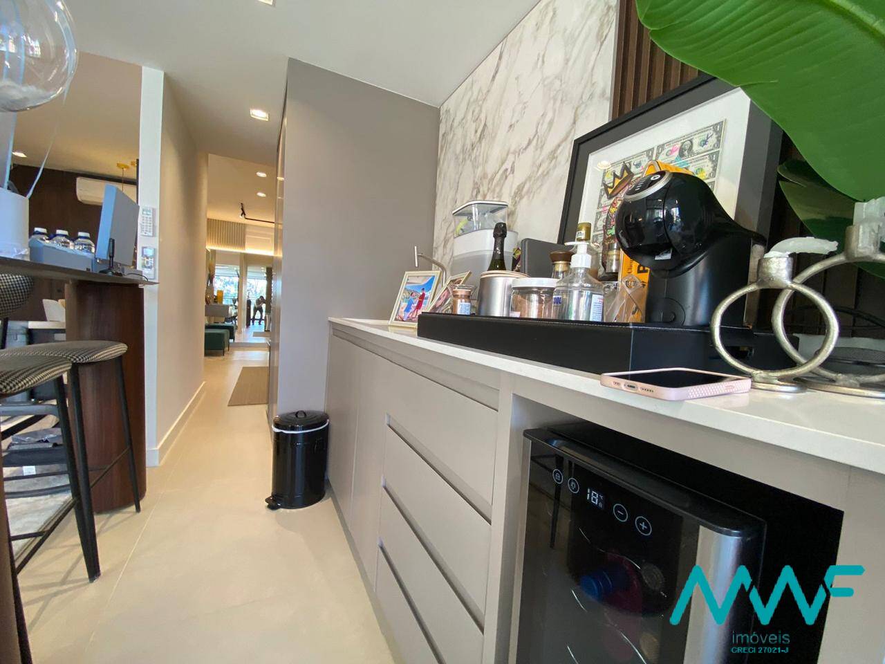 Apartamento, 2 quartos, 126 m² - Foto 16