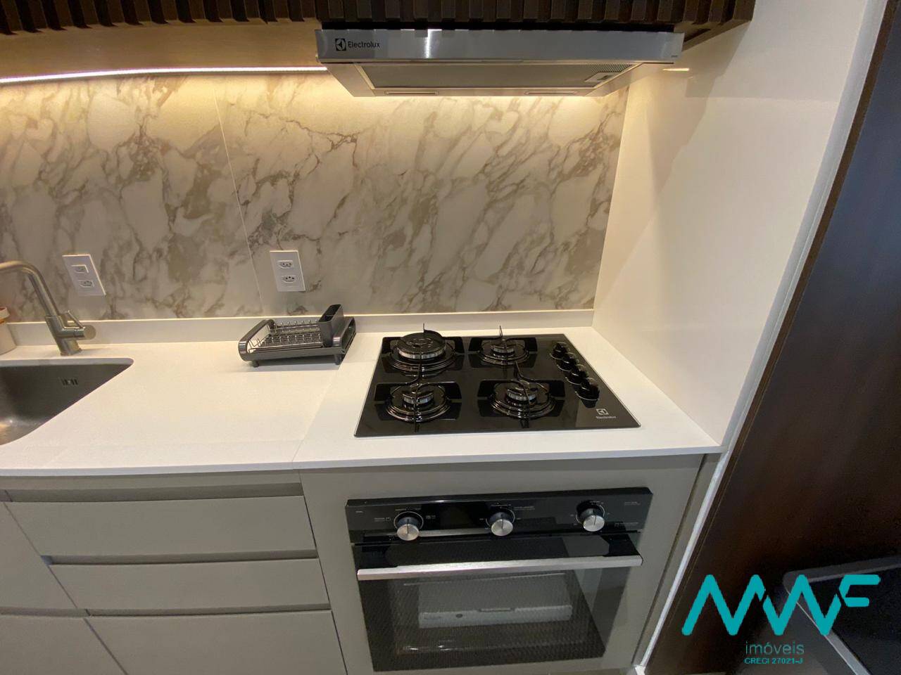 Apartamento, 2 quartos, 126 m² - Foto 17