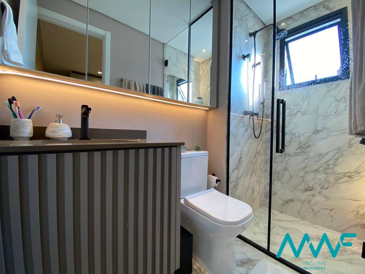 Apartamento, 2 quartos, 126 m² - Foto 21