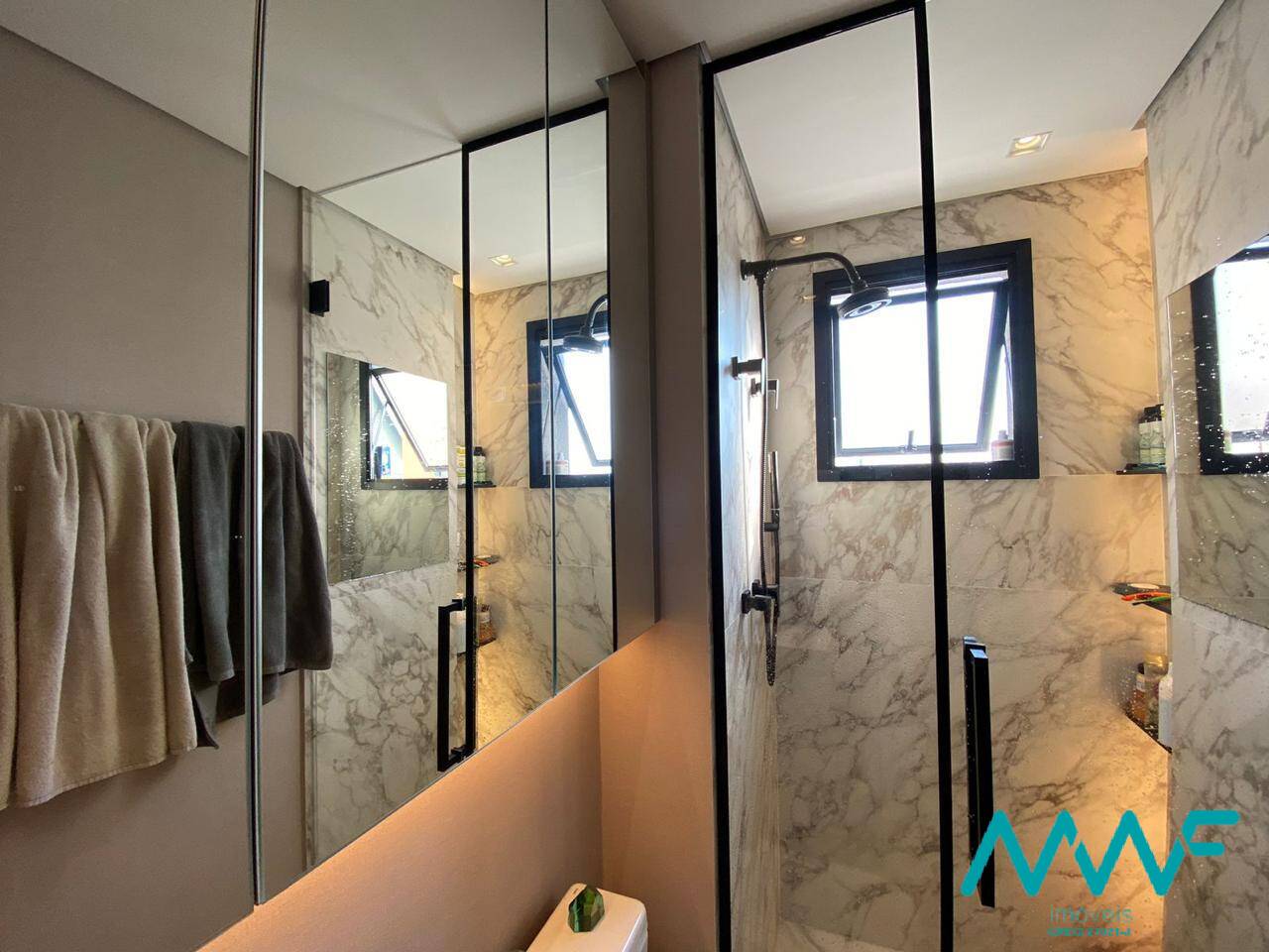 Apartamento, 2 quartos, 126 m² - Foto 25