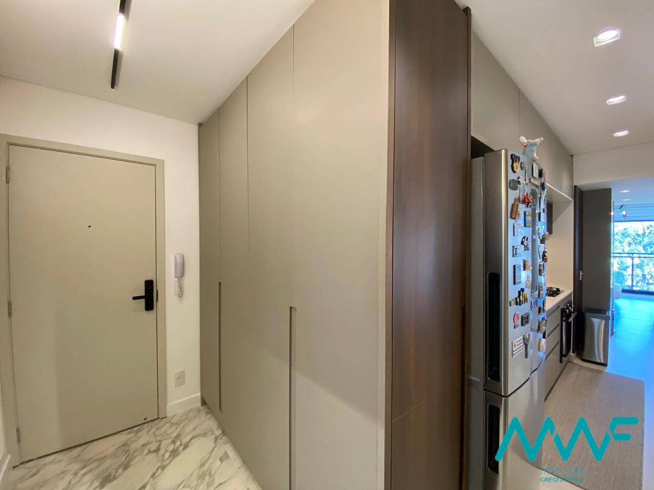 Apartamento, 2 quartos, 126 m² - Foto 26