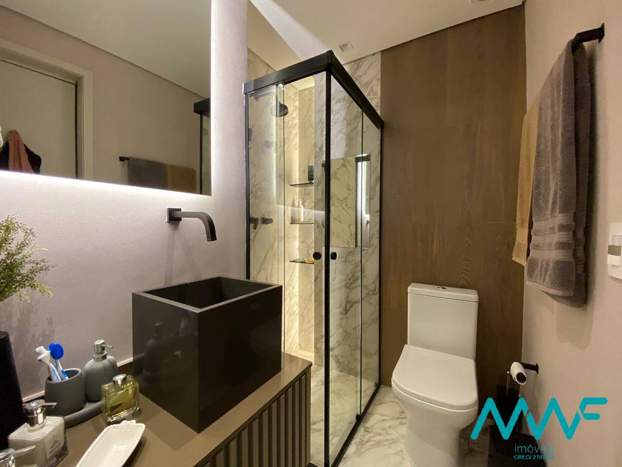 Apartamento, 2 quartos, 126 m² - Foto 28