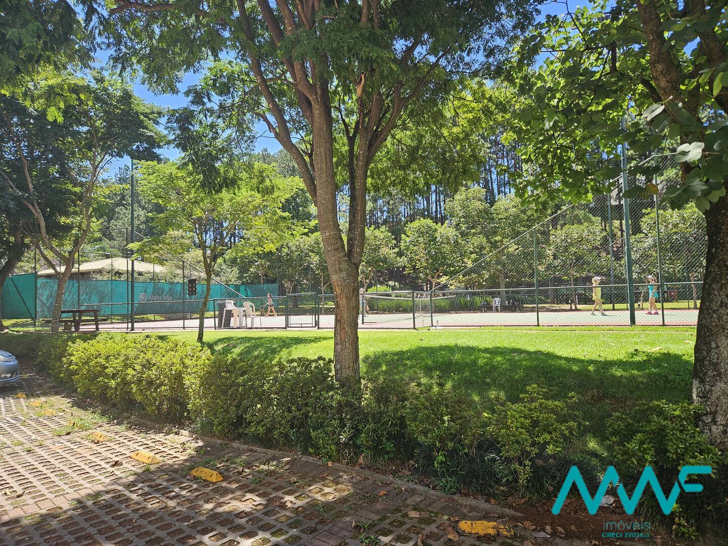 Apartamento, 3 quartos, 110 m² - Foto 21