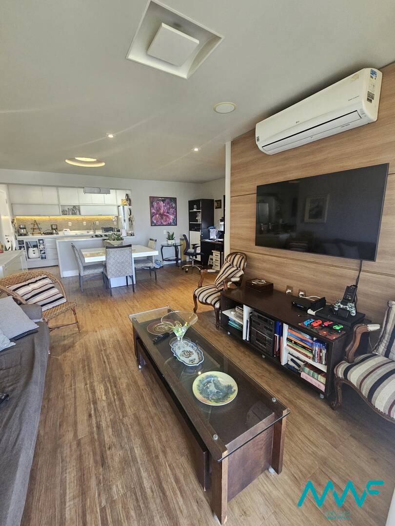 Apartamento, 3 quartos, 110 m² - Foto 23