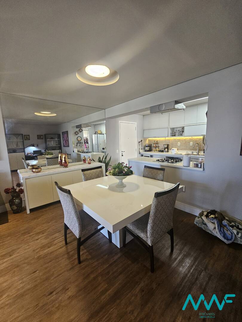 Apartamento, 3 quartos, 110 m² - Foto 24
