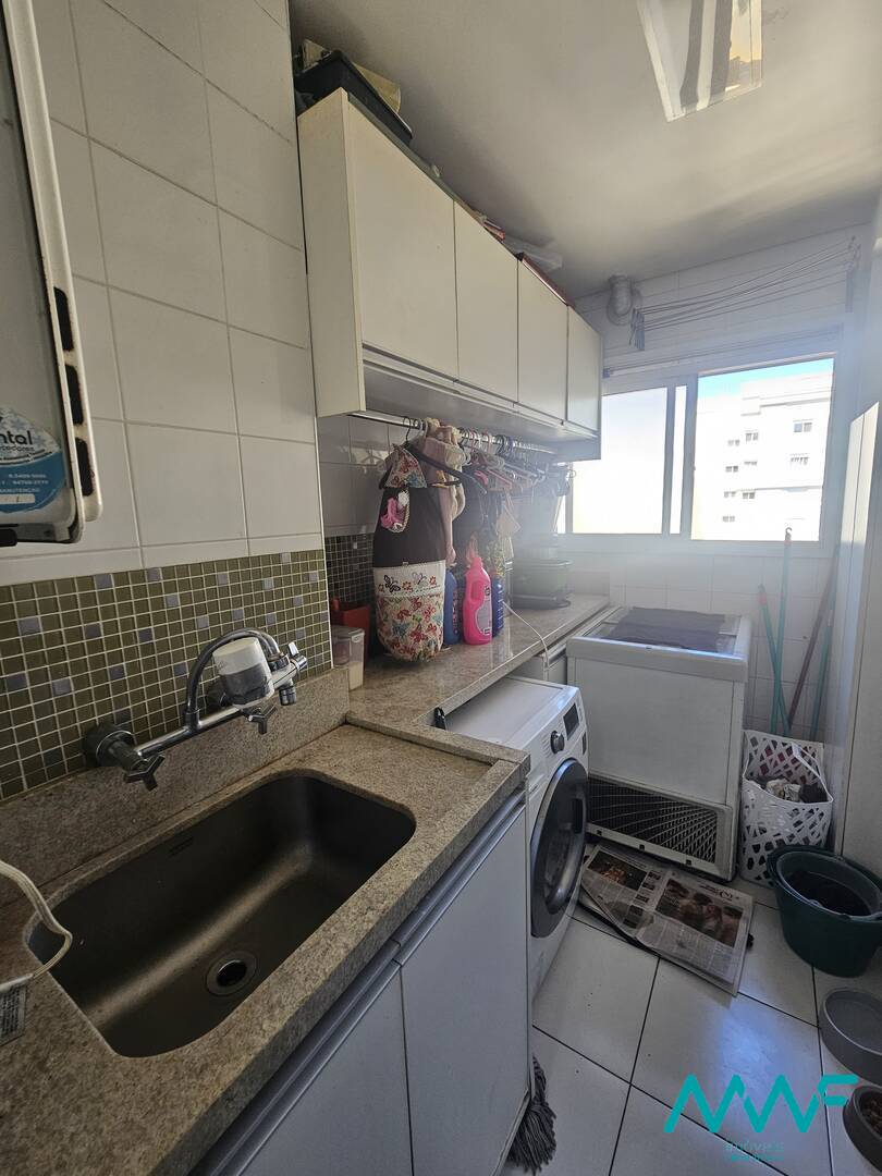 Apartamento, 3 quartos, 110 m² - Foto 26