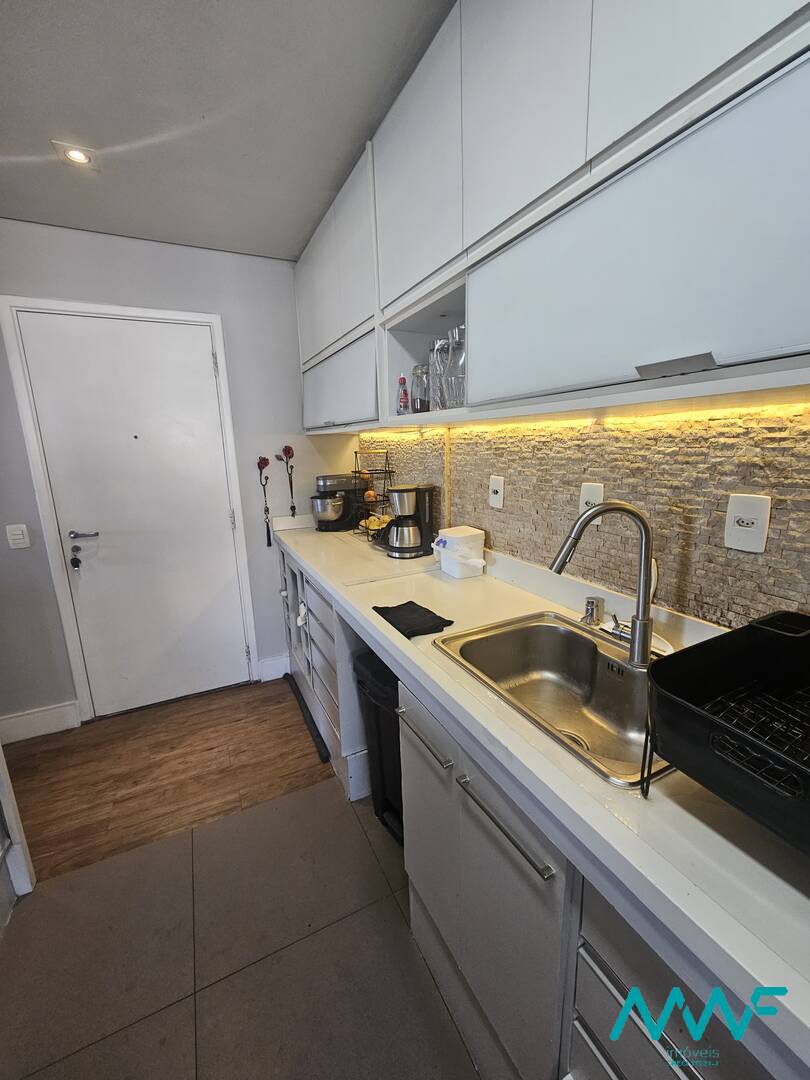 Apartamento, 3 quartos, 110 m² - Foto 27