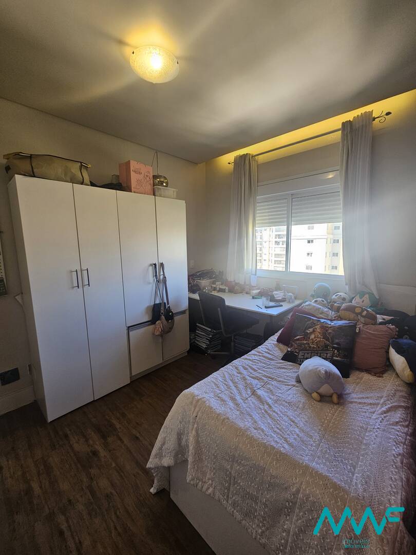 Apartamento, 3 quartos, 110 m² - Foto 28