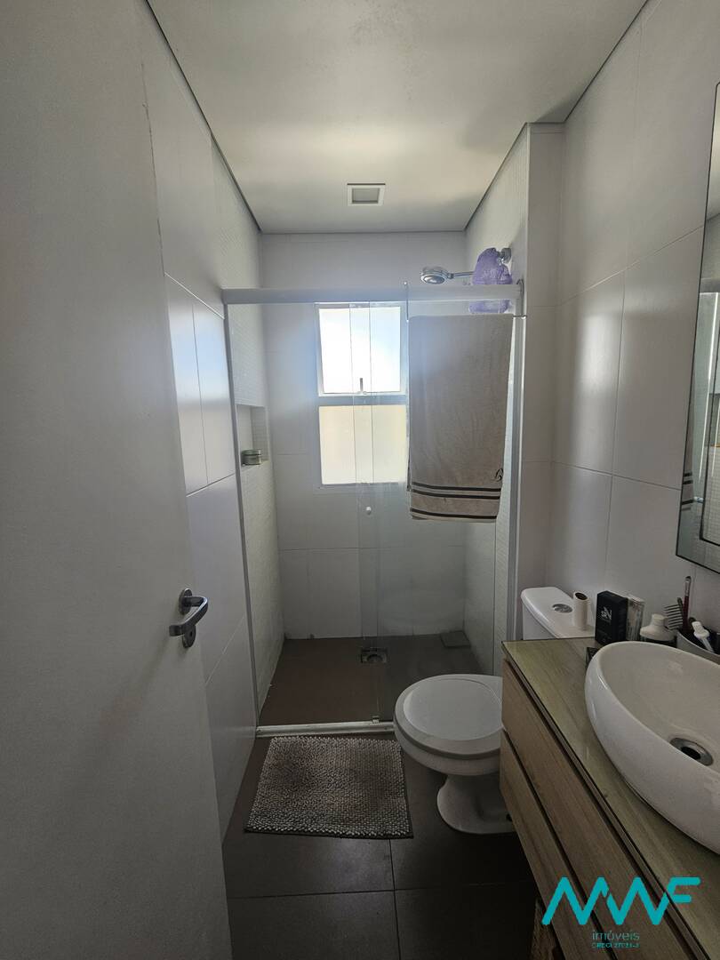 Apartamento, 3 quartos, 110 m² - Foto 29