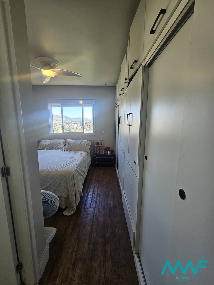 Apartamento, 3 quartos, 110 m² - Foto 30