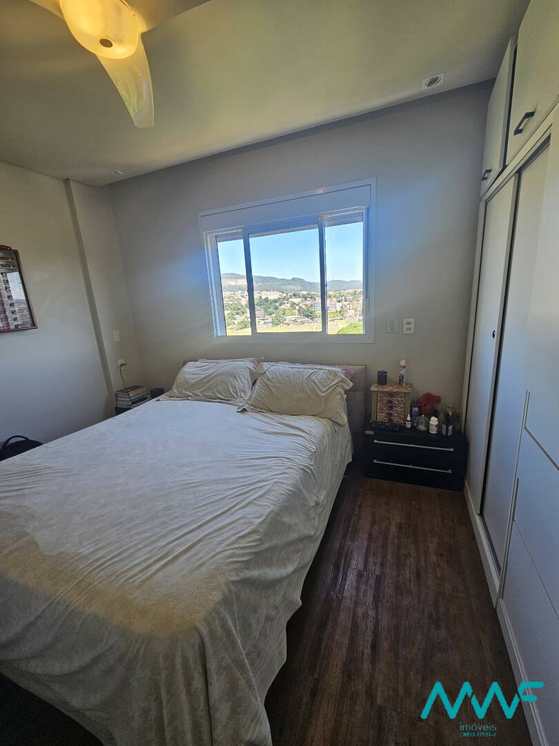 Apartamento, 3 quartos, 110 m² - Foto 31