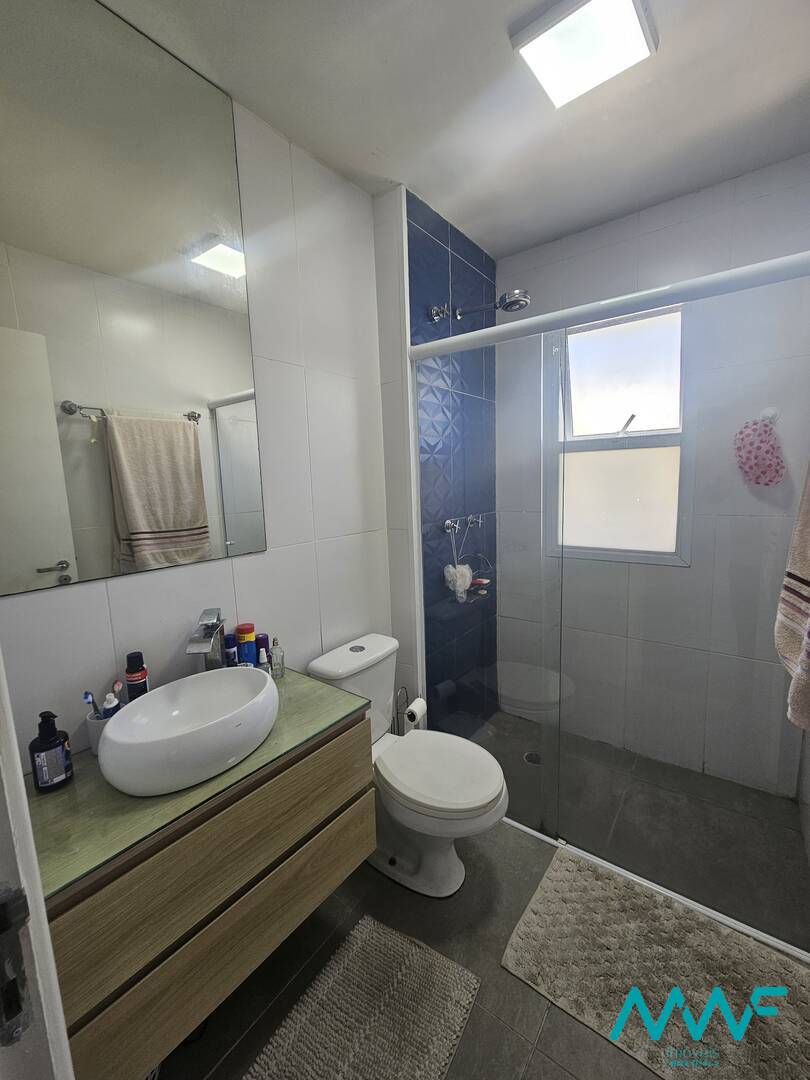 Apartamento, 3 quartos, 110 m² - Foto 32