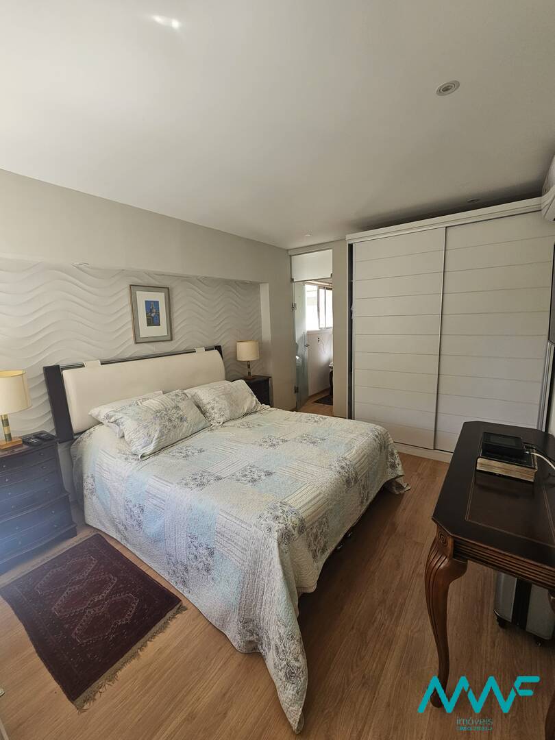 Apartamento, 3 quartos, 144 m² - Foto 10