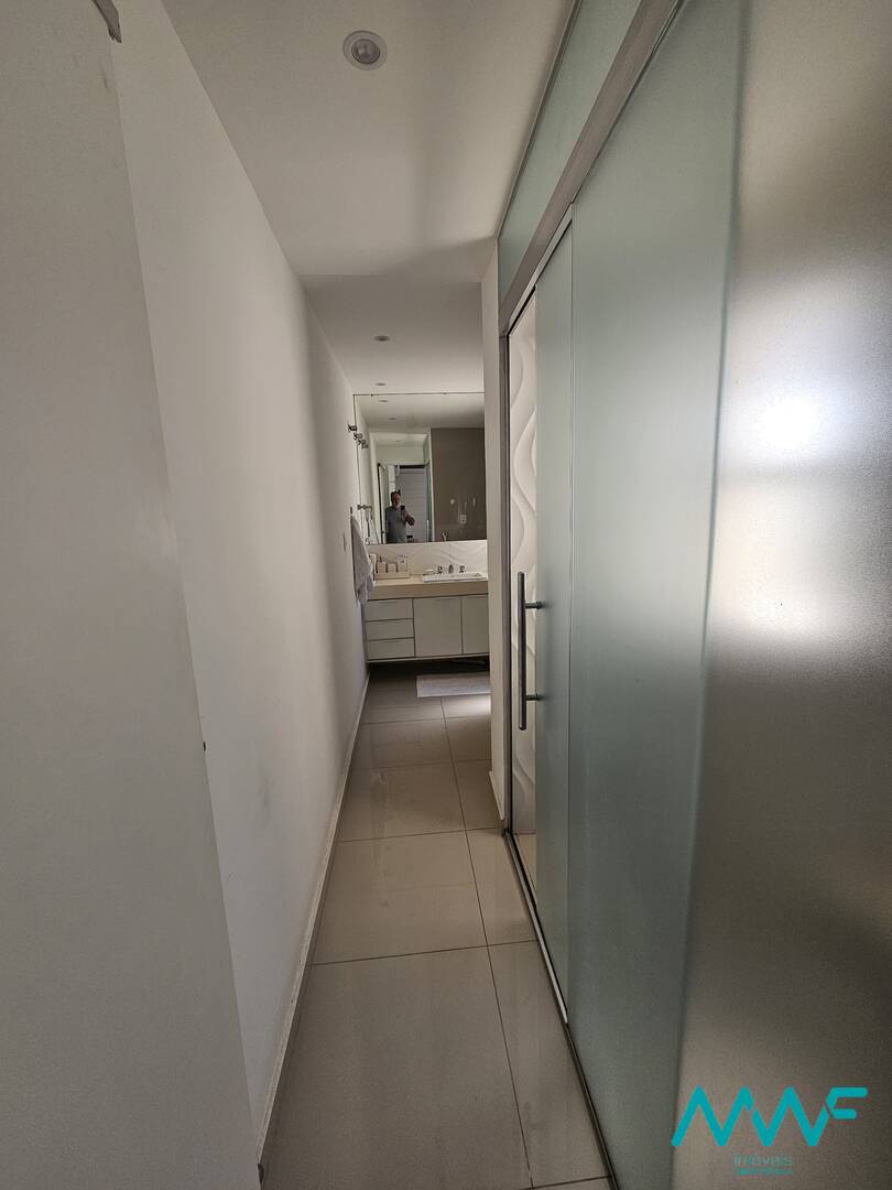 Apartamento, 3 quartos, 144 m² - Foto 12