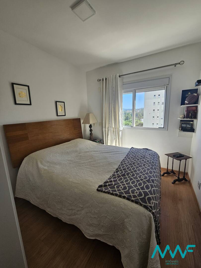 Apartamento, 3 quartos, 144 m² - Foto 15