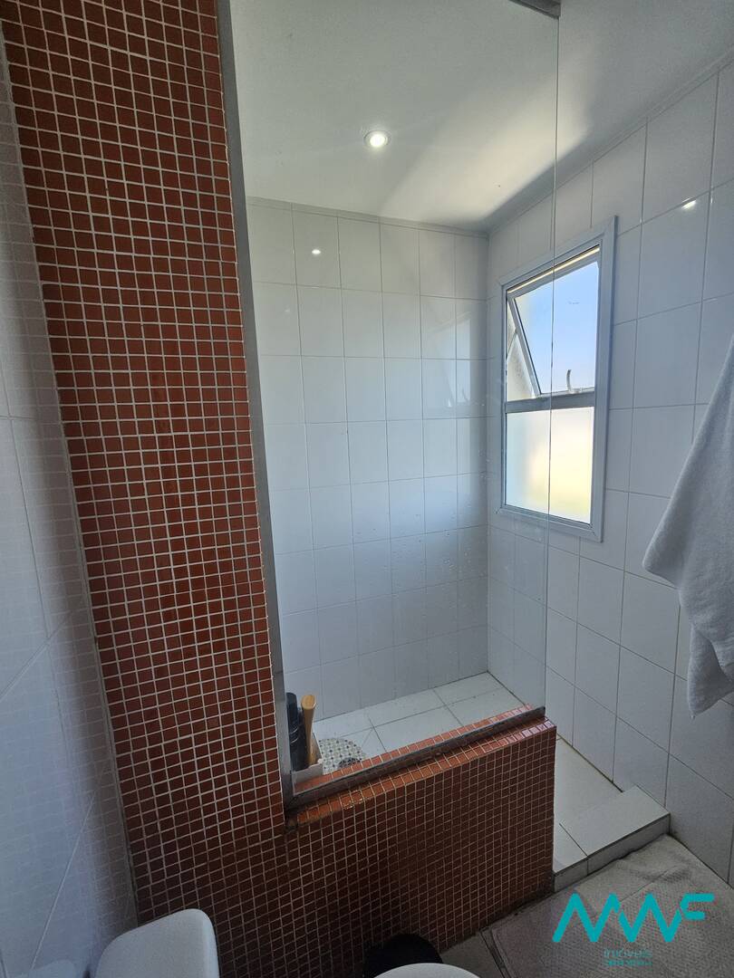 Apartamento, 3 quartos, 144 m² - Foto 13