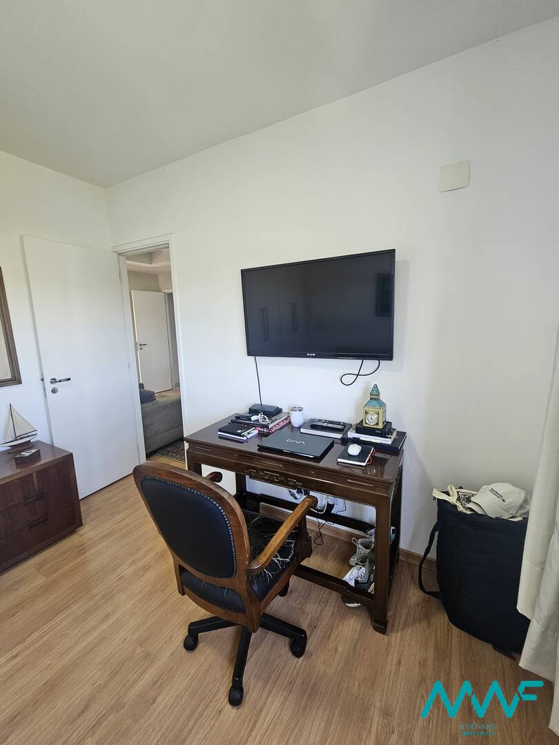 Apartamento, 3 quartos, 144 m² - Foto 18
