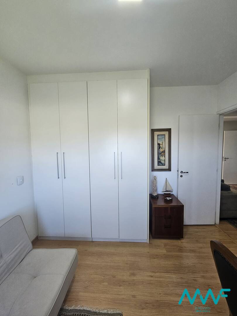 Apartamento, 3 quartos, 144 m² - Foto 16