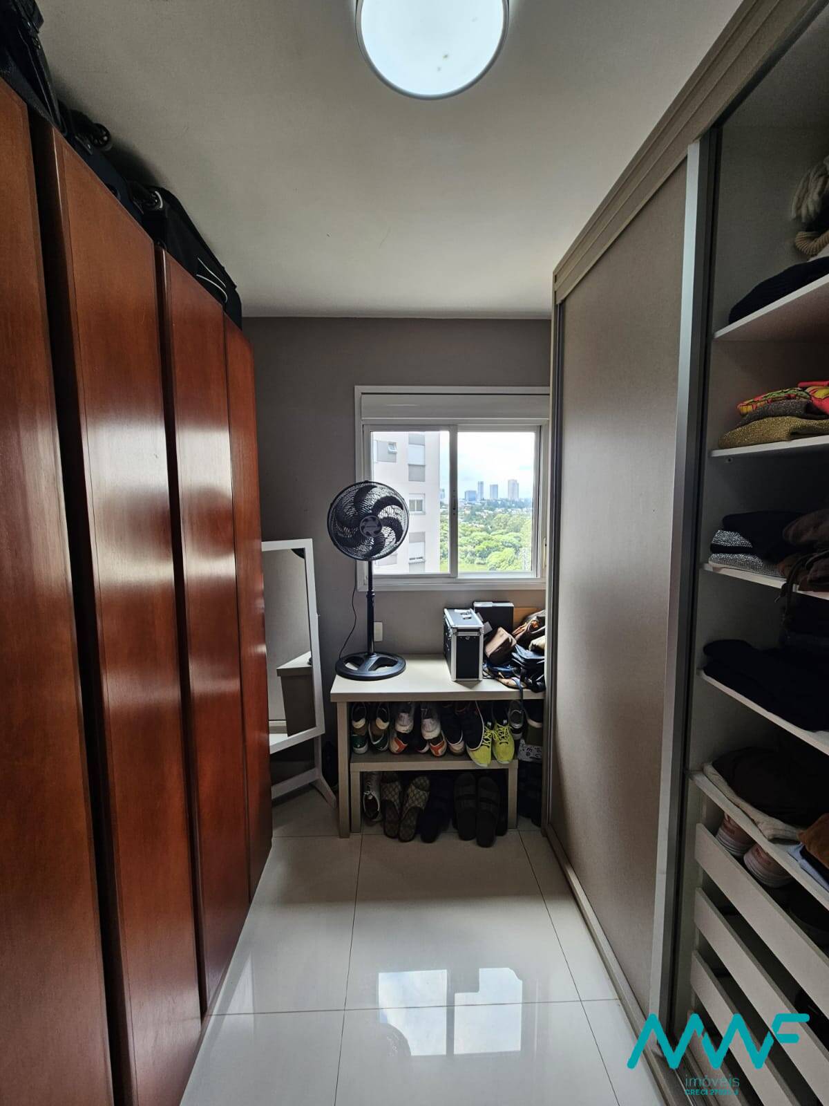 Apartamento, 2 quartos, 90 m² - Foto 13