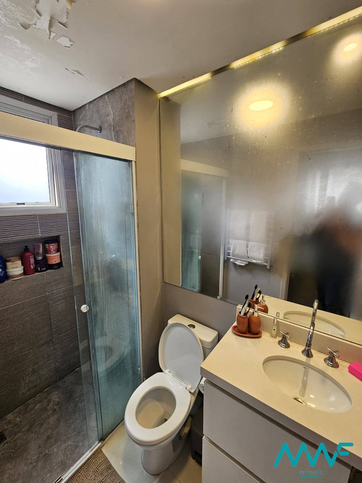 Apartamento, 2 quartos, 90 m² - Foto 14