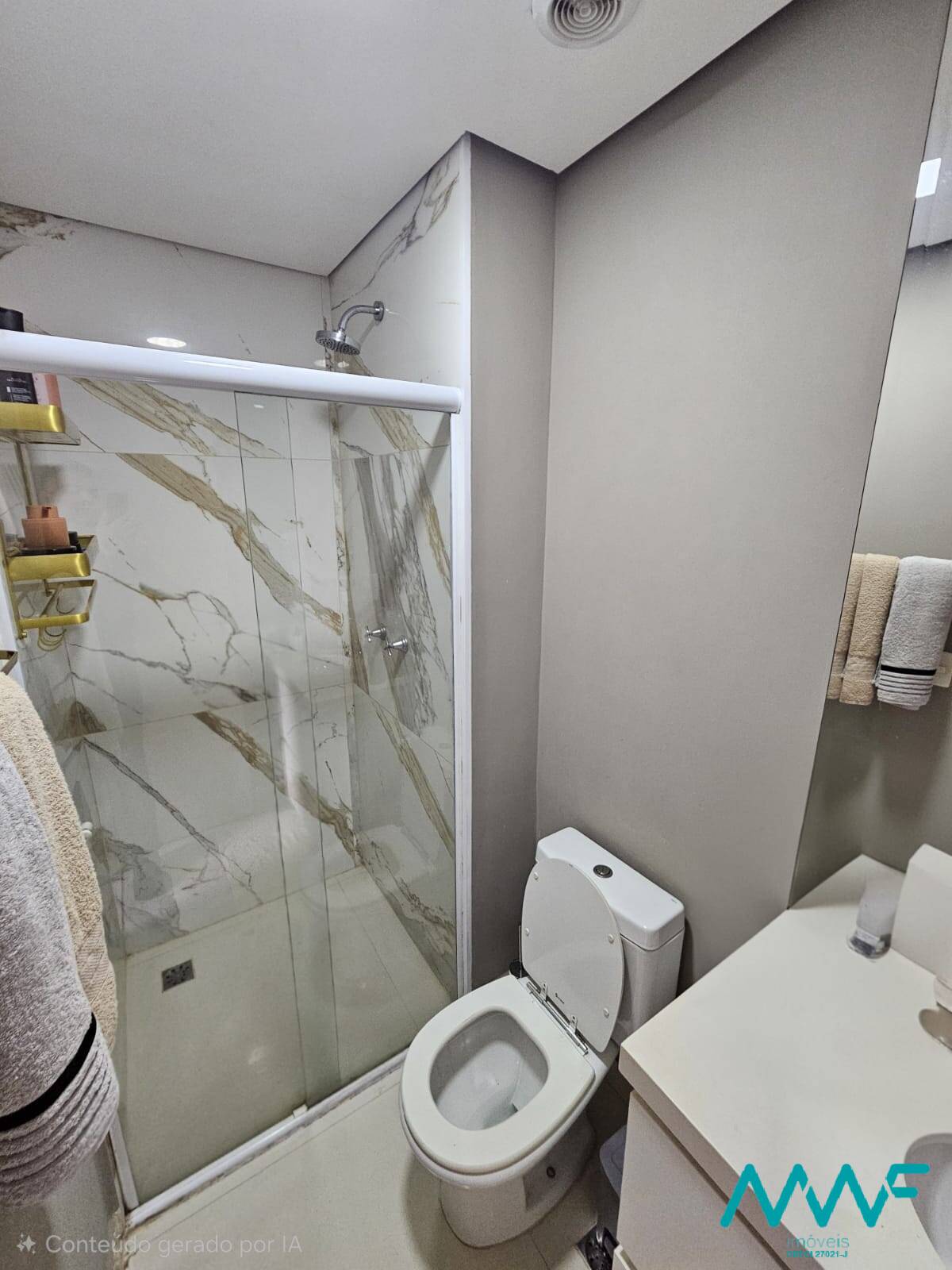 Apartamento, 2 quartos, 90 m² - Foto 10