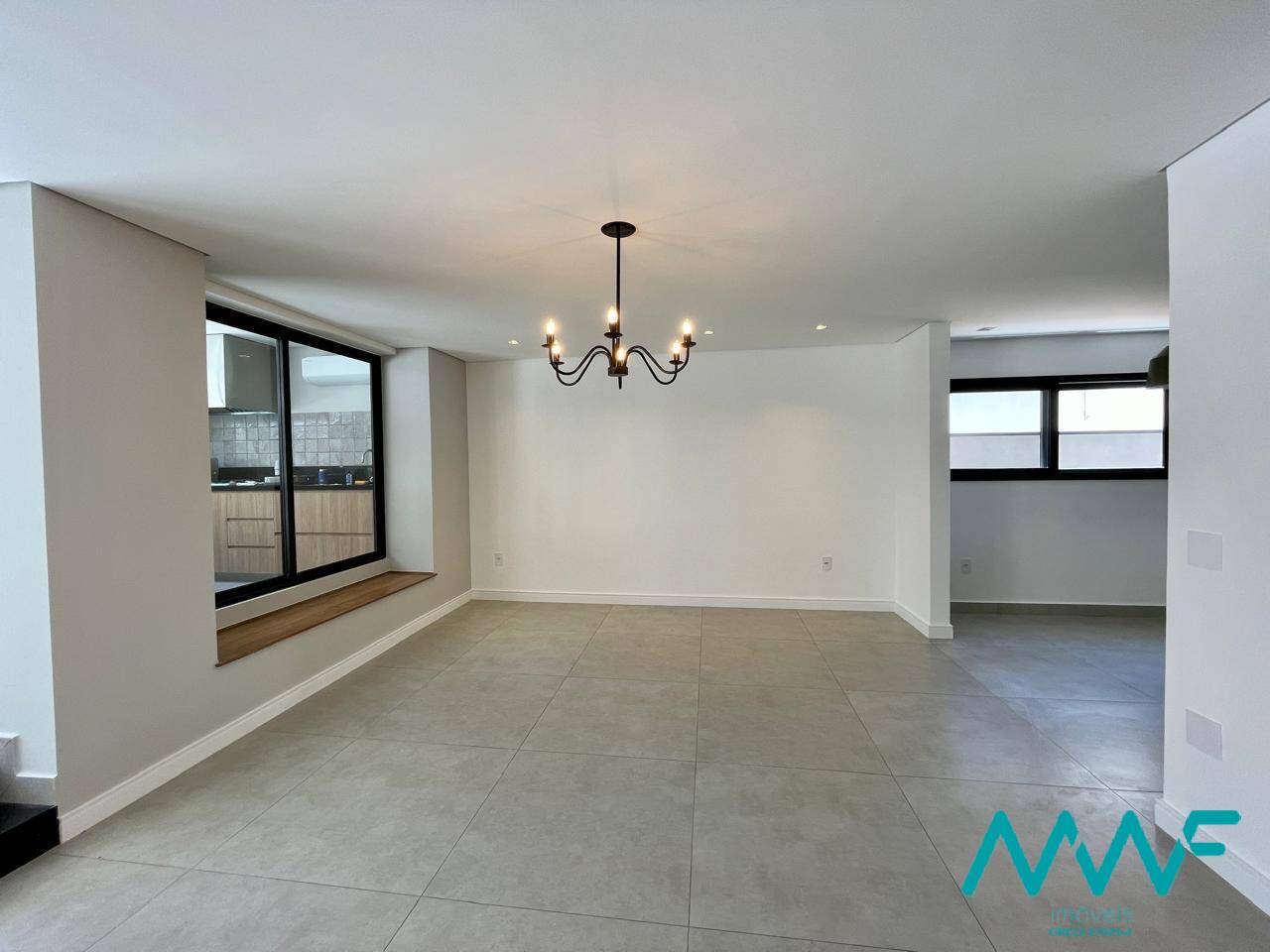 Casa de Condomínio, 5 quartos - Foto 11