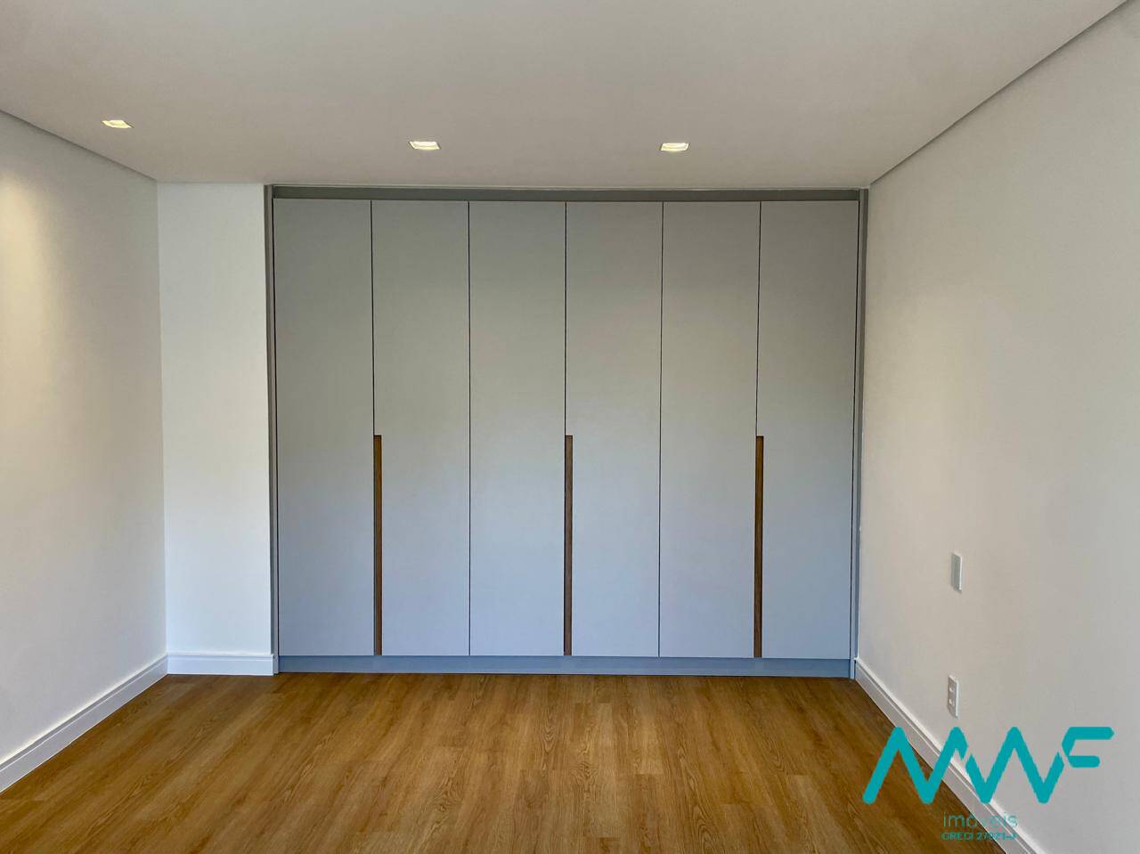 Casa de Condomínio, 5 quartos - Foto 13