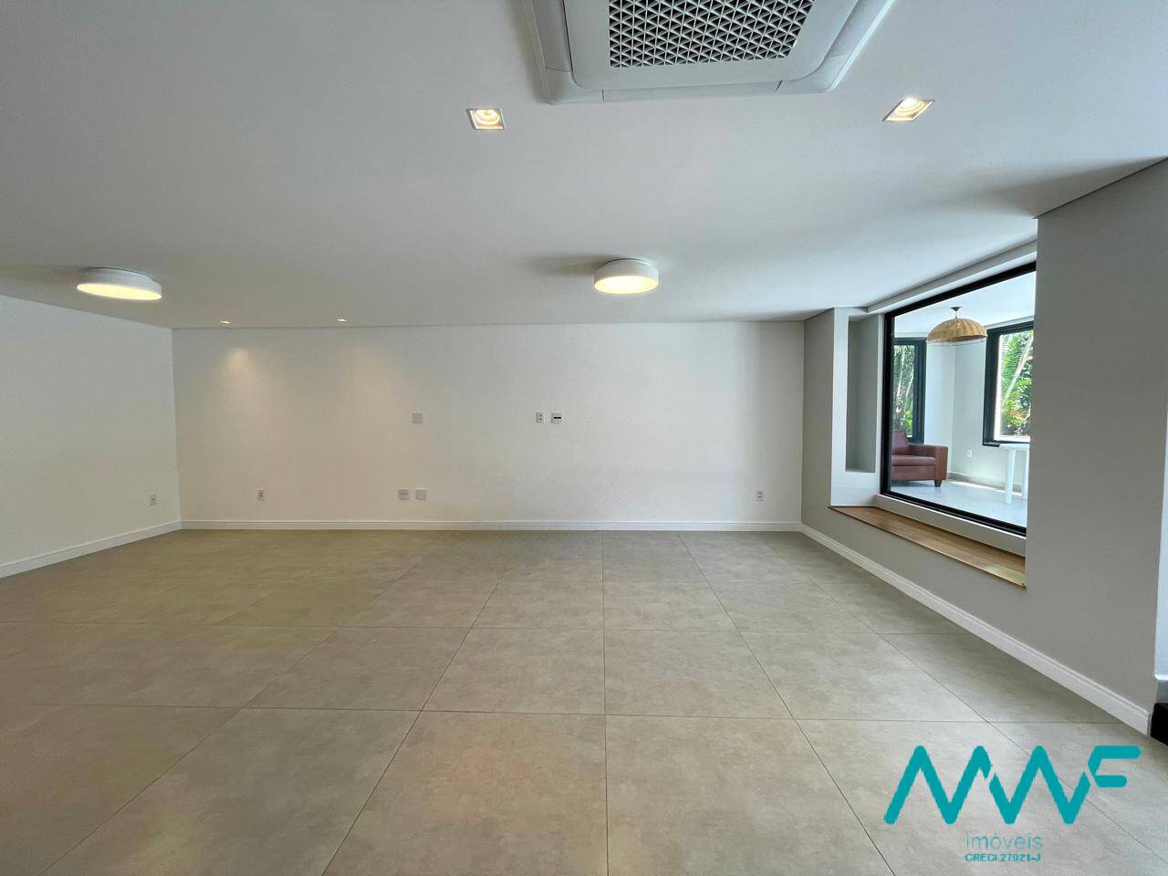 Casa de Condomínio, 5 quartos - Foto 16