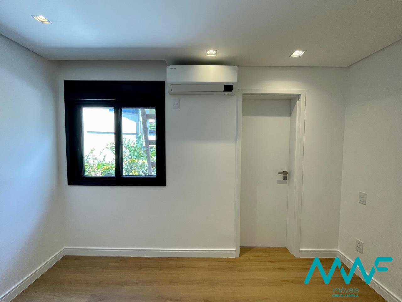 Casa de Condomínio, 5 quartos - Foto 14