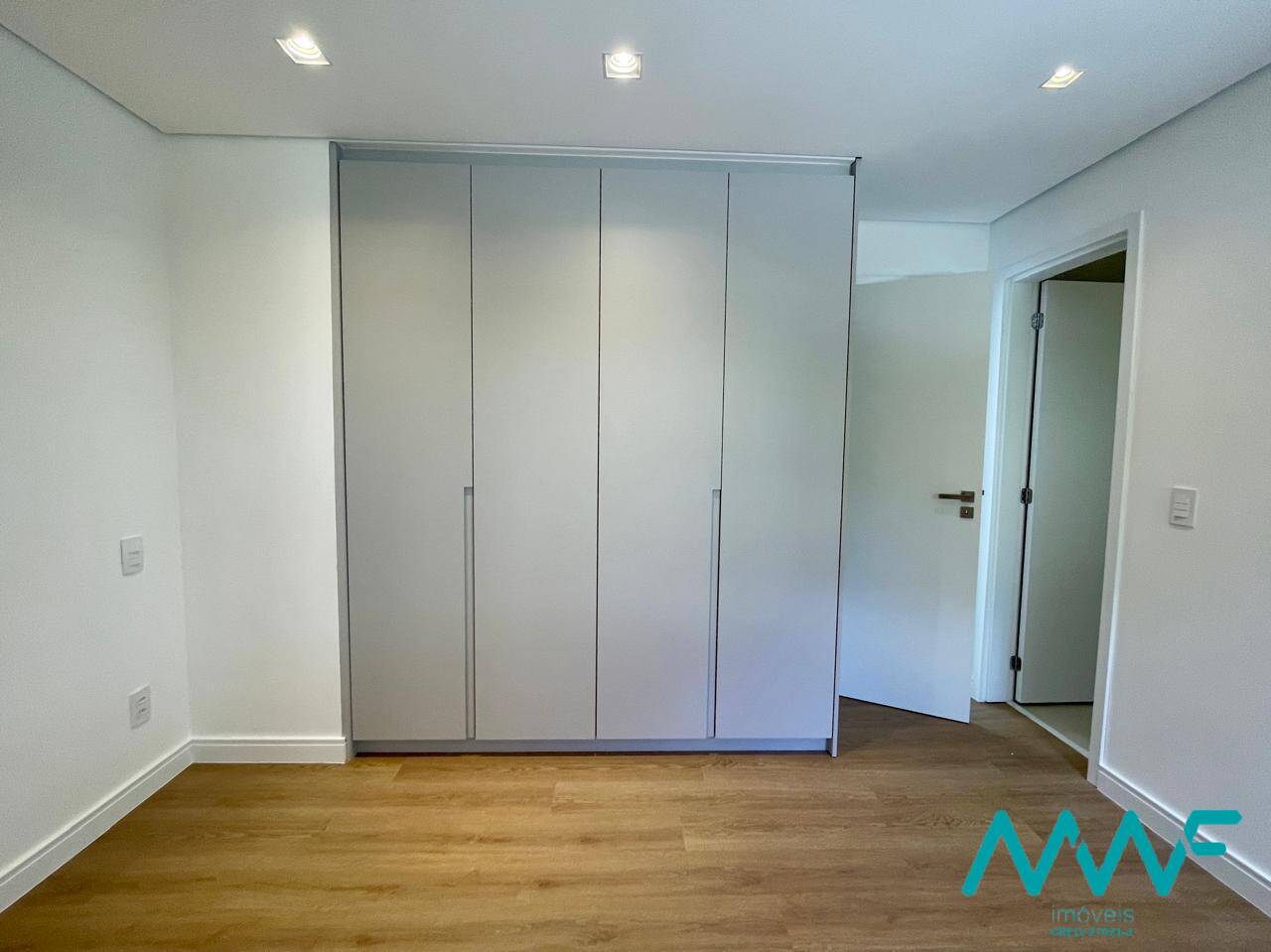 Casa de Condomínio, 5 quartos - Foto 15