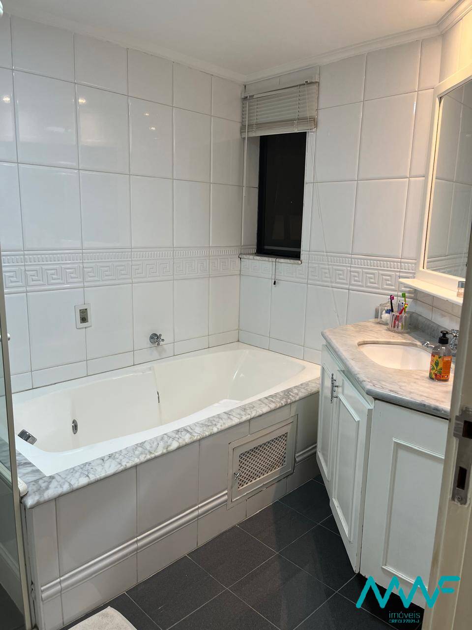 Apartamento, 4 quartos, 130 m² - Foto 8