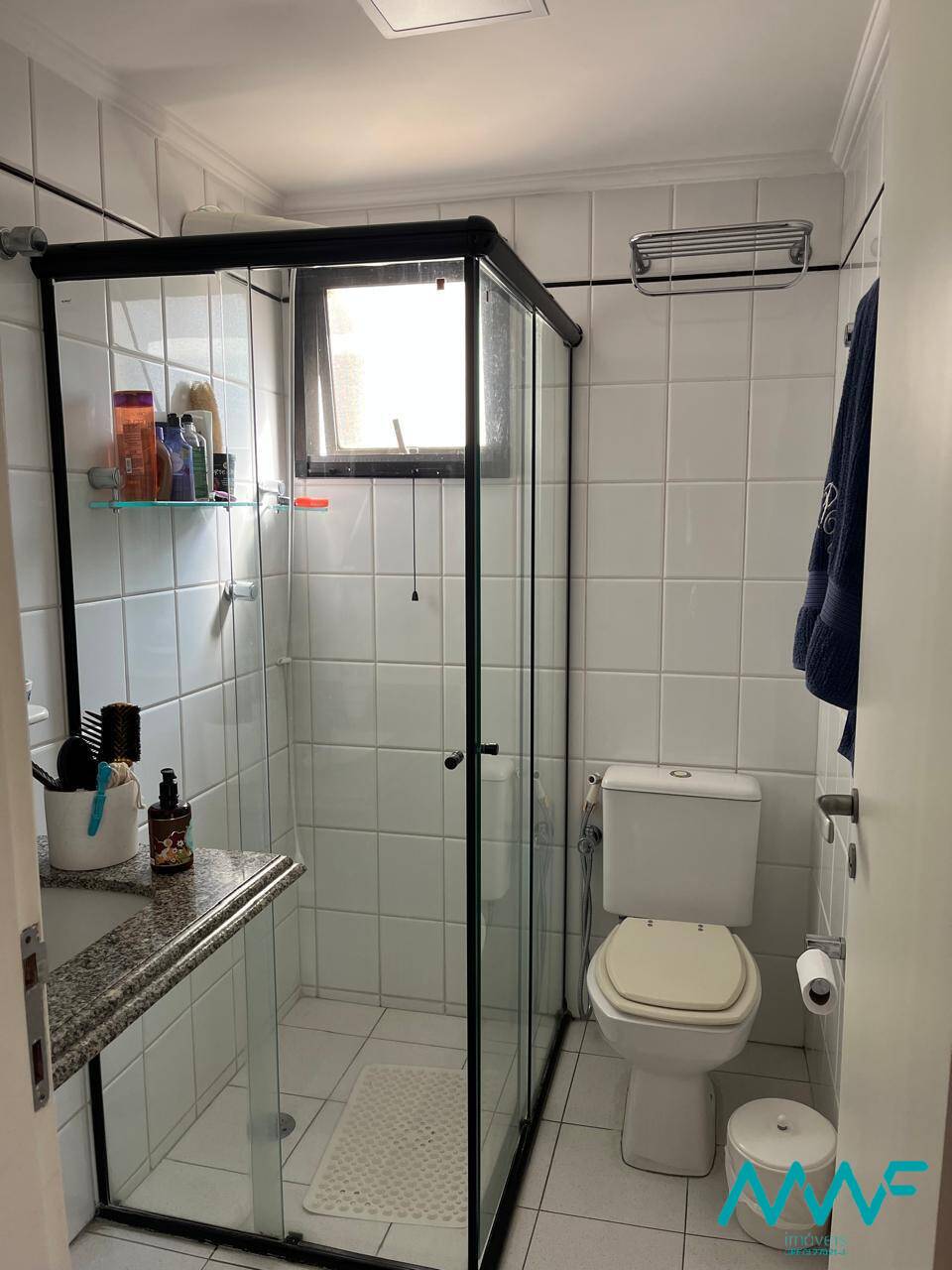 Apartamento, 4 quartos, 130 m² - Foto 10