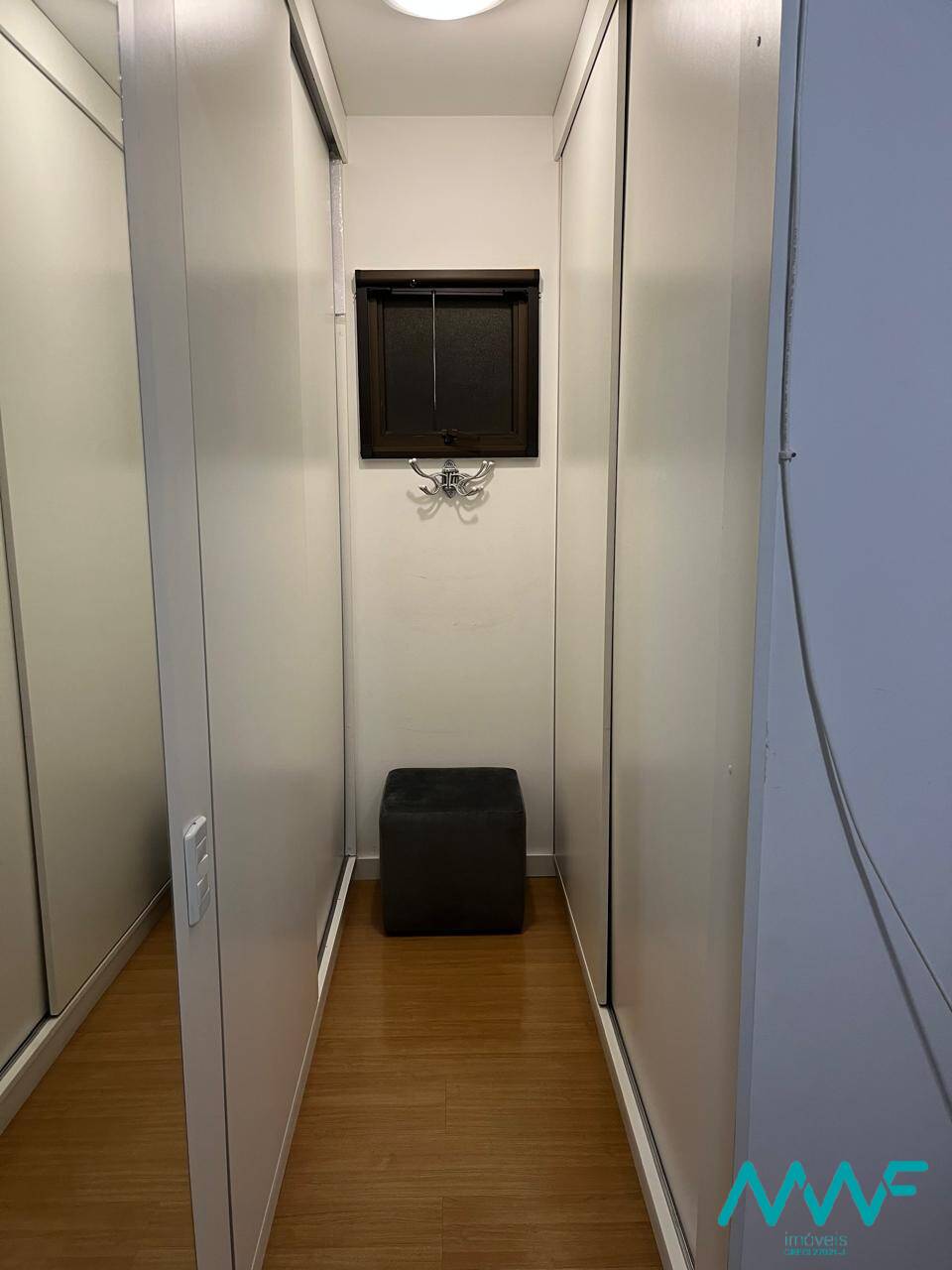 Apartamento, 4 quartos, 130 m² - Foto 7