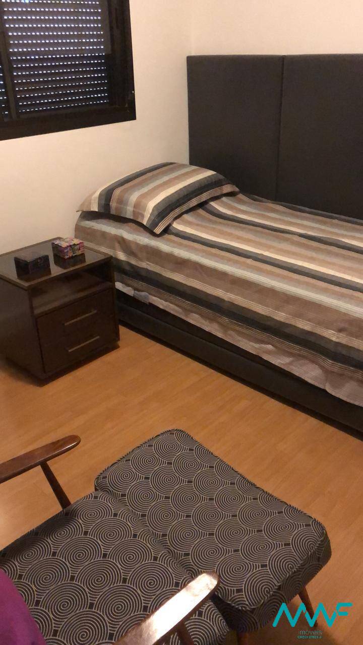 Apartamento, 4 quartos, 130 m² - Foto 12