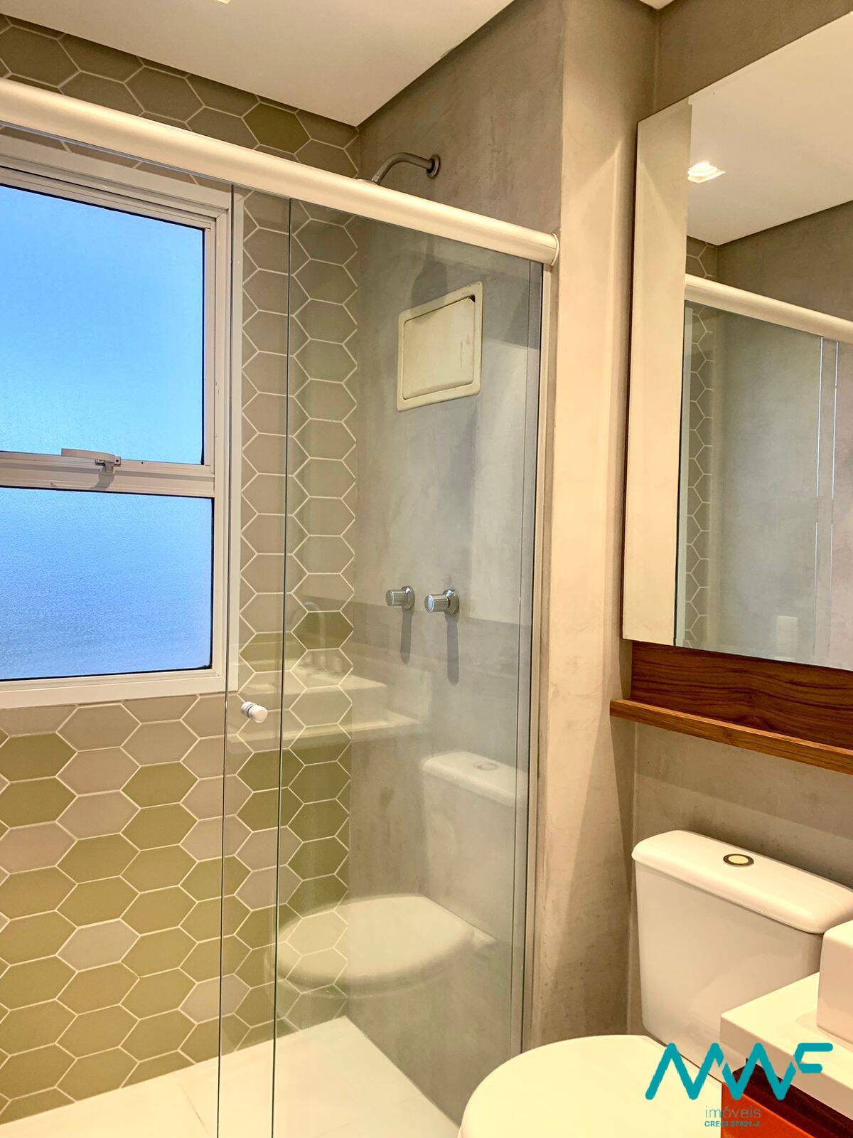 Apartamento, 3 quartos, 158 m² - Foto 23