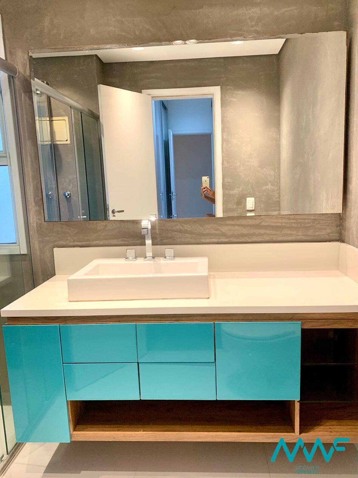 Apartamento, 3 quartos, 158 m² - Foto 16