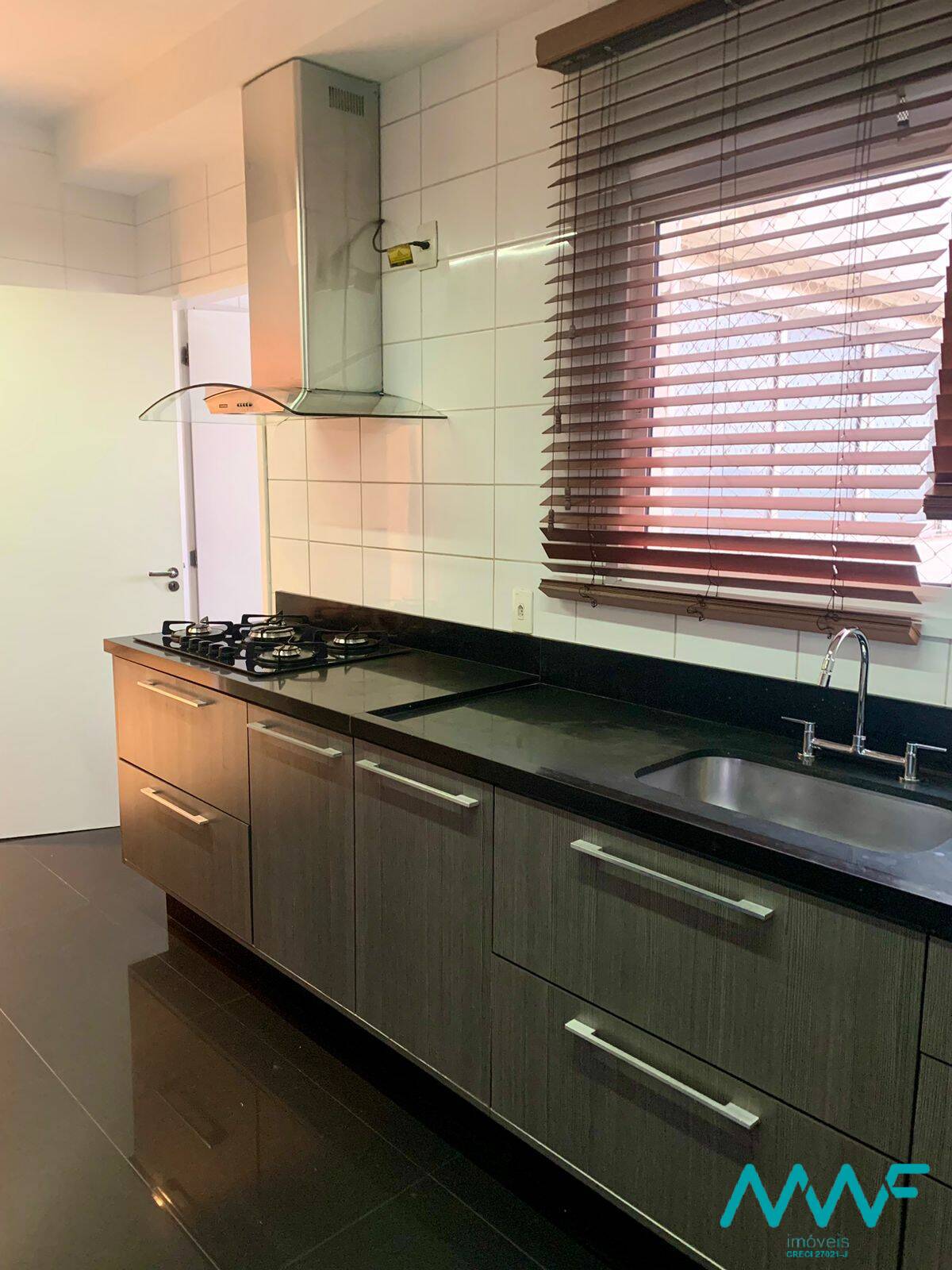 Apartamento, 3 quartos, 158 m² - Foto 9