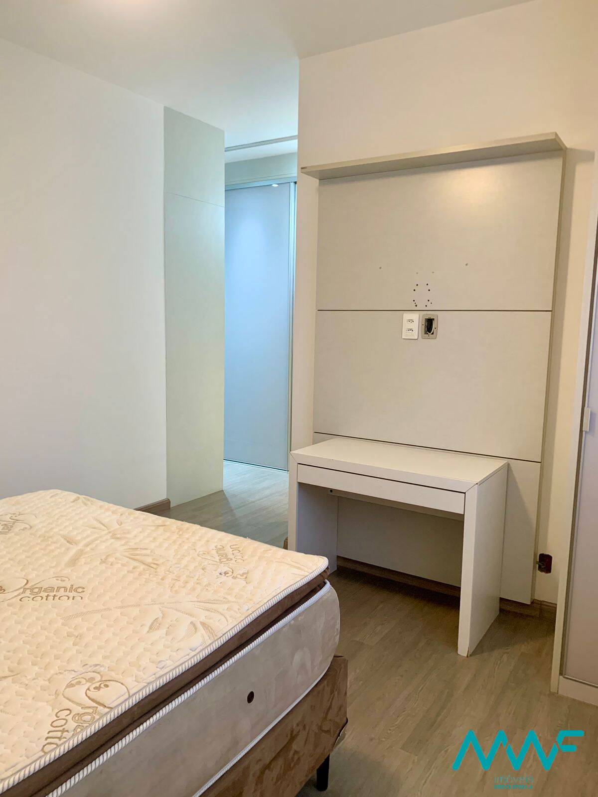 Apartamento, 3 quartos, 158 m² - Foto 20