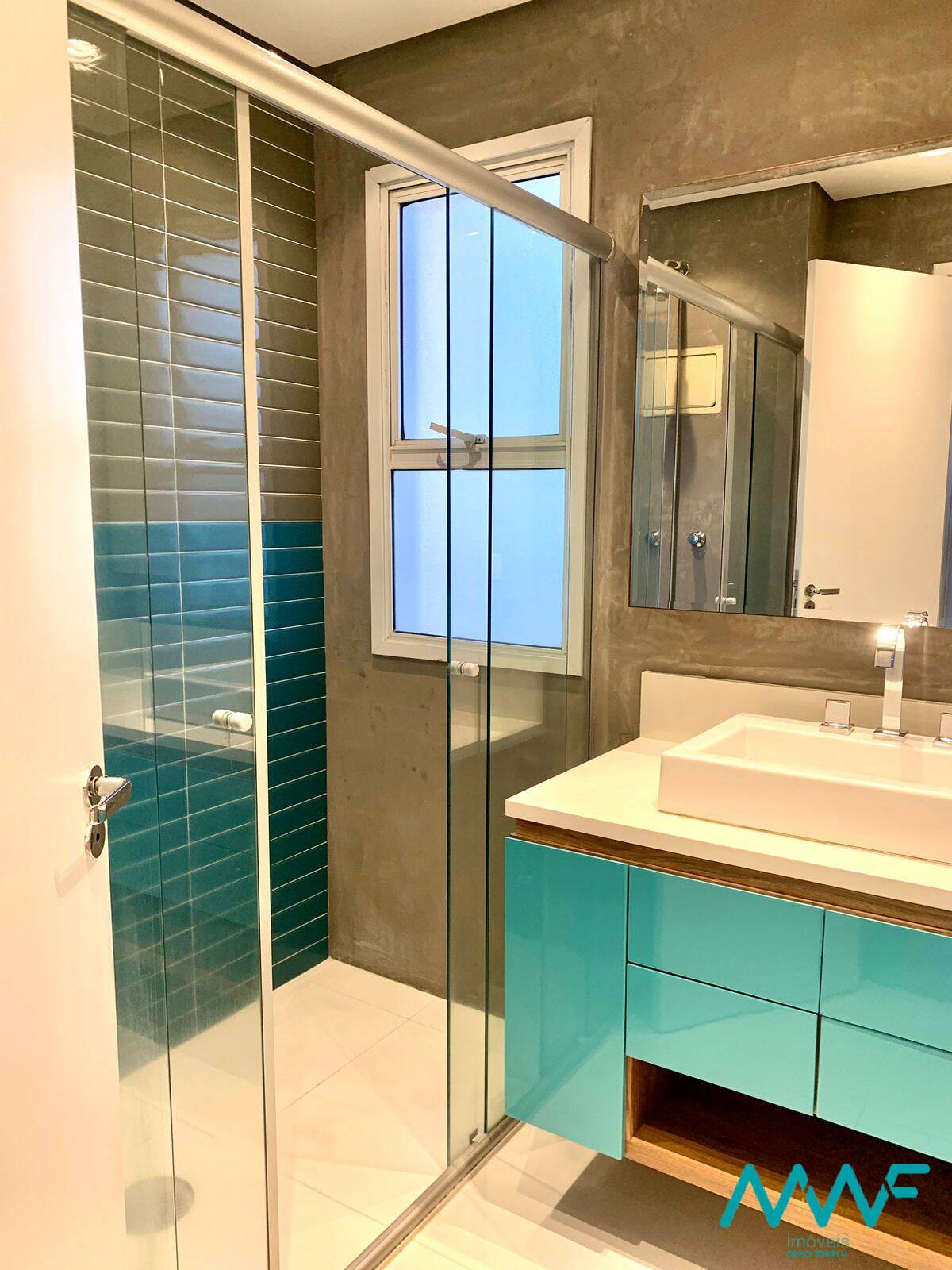 Apartamento, 3 quartos, 158 m² - Foto 17